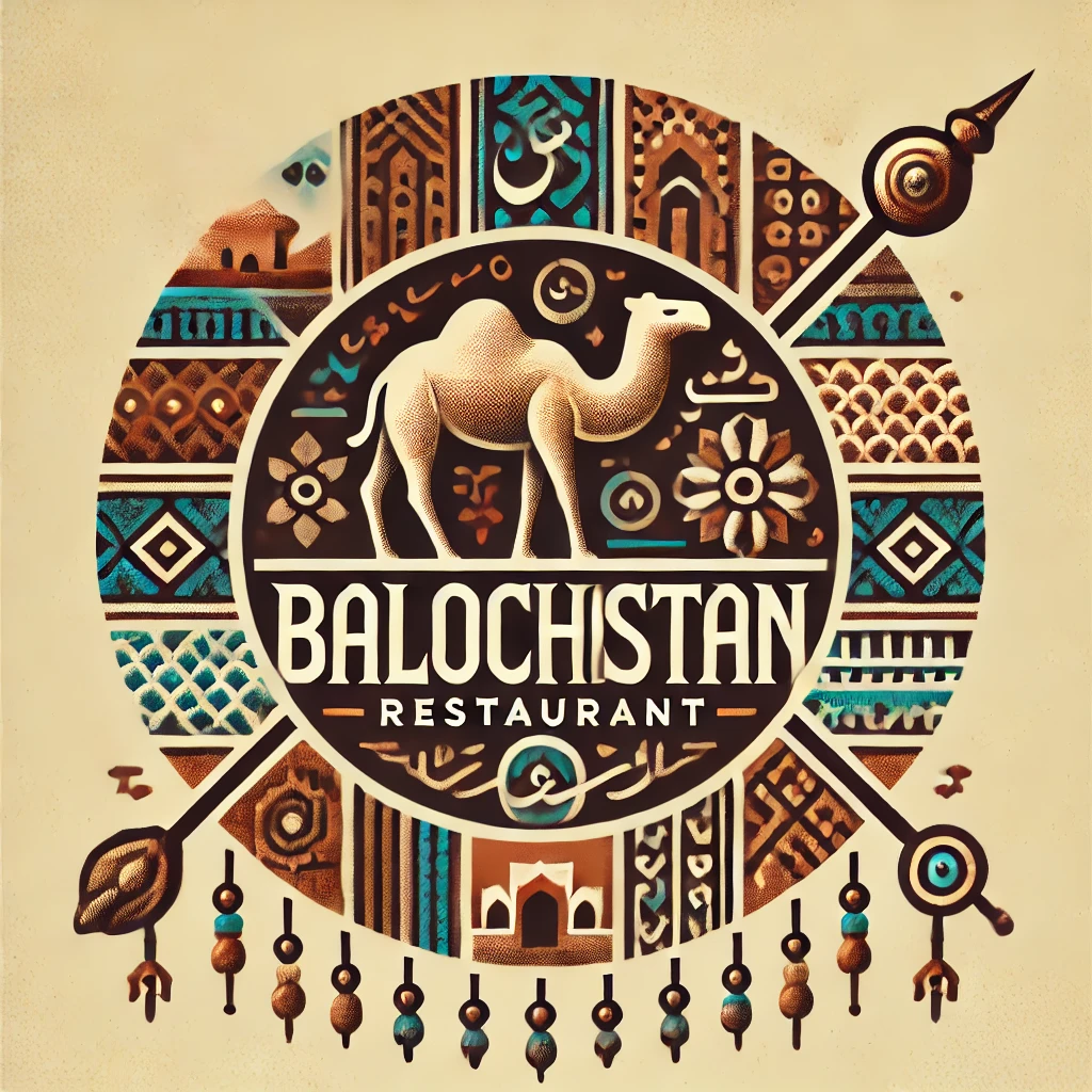 Writer: Balochistan Restaurant