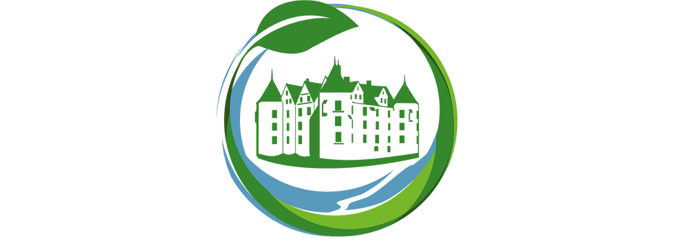 srg_logo_2025_zentriert_rgb_edited.png