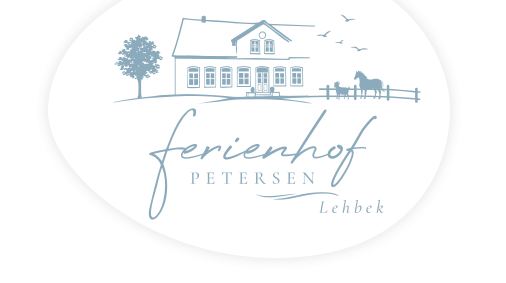 00-ferienhof-logo-komplett.png