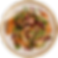 Samosa Chat