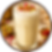 Sweet Lassi