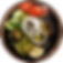 Chicken Balochi Boti