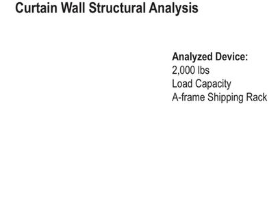 185 Block — Austin, TX