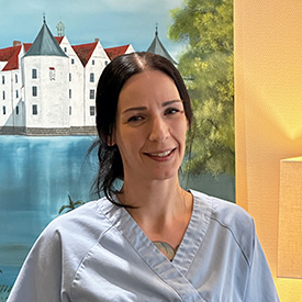 jlehuniak.jpg