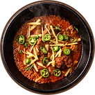 Asset 36curries.png