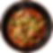 Mutton Quetta Karahi