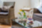 Ferienwohnung-Ost-3-1-1620x1080.jpg