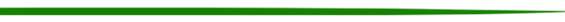 linie