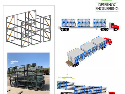 Winship at Emory University Hospital - Atlanta, GA