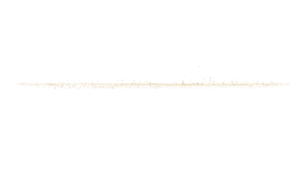Homepage mit CTA-Schaltfläche und Hintergrundbild (1).png