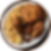 Lahori Chargha