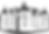 layer-schlossresi-schloss-back.png