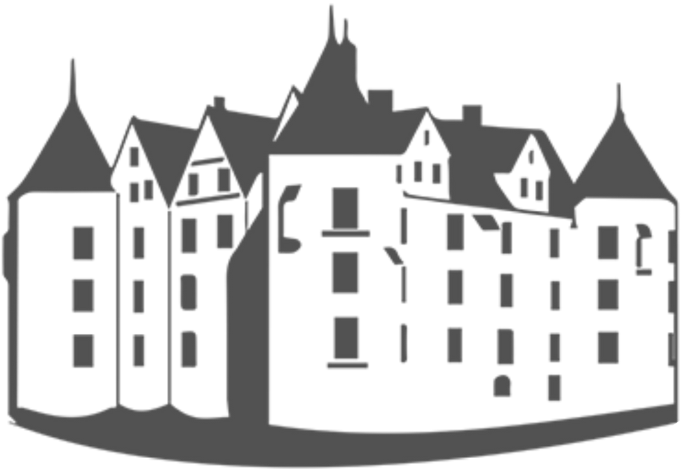 layer-schlossresi-schloss-back.png