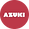 Azuki.png