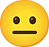 🦆 emoji _neutral face_.png