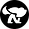 nomari.png