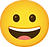 🦆 emoji _grinning face_.png