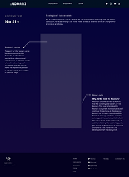 w_Roadmap.png