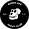 Bored APE.png