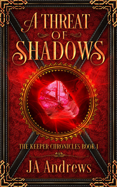 A Threat of Shadows