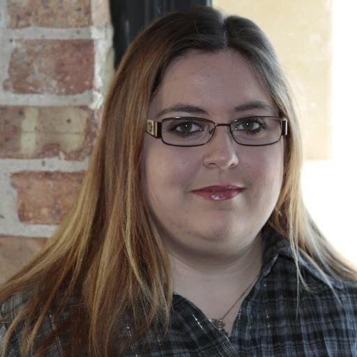 Andrea L. Staum