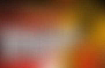 Pedestrian Struck and Killed On Highway 27 in Georgia