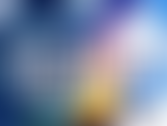 Snow Talk Returns to the Tennessee Valley as Colder Pattern Sets In