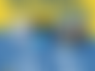 Cherokee County 911 Calls Surge Nearly 47% — Crime Drops as Deputies and First Responders Meet Growing Demand