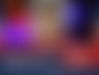 BREAKING: One Suspect Arrested after a Teen Shot, Killed in Piedmont