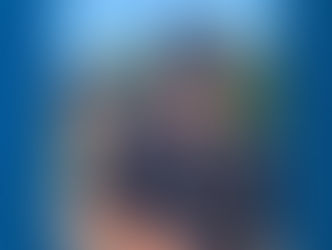 Former ALEA Trooper Arrested on Prostitution, Computer Tampering Charges