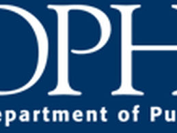 ADPH Follows Updated CDC COVID-19 Guidance for Schools and Quarantine/ Isolation