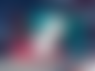 Mother Charged Following Accidental Shooting of Juvenile During TikTok Video, Police Say