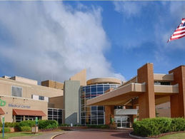 Atrium Health Floyd Raising Minimum Wage for Employees