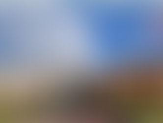 Atrium Health Floyd Raising Minimum Wage for Employees