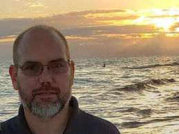 ARE YOU STILL WILLING TO GO?