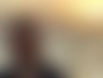 ARE YOU STILL WILLING TO GO?