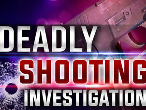 Shooting-Related Death Under Investigation in Cherokee County; Coroner Confirms Active Investigation