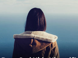 Wisdom from the Word by Pastor Dennis Dodson: Does God Hide Himself?