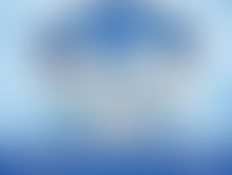 Brave Crowd Rings In the New Year with Annual Cave Spring Polar Plunge