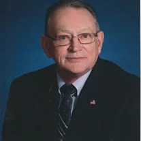 James-Pickelsimer-1675078461.webp