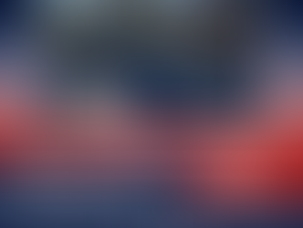 Teen Fatally Shoot in East Gadsden; Second Shooting Death in One Week