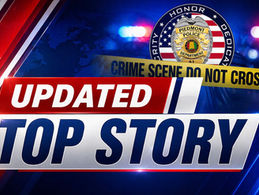 UPDATED | TOP STORY
10-Year-Old Identified in Piedmont Homicide; Juvenile Charged as Community Rallies in Grief