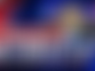 UPDATED | TOP STORY
10-Year-Old Identified in Piedmont Homicide; Juvenile Charged as Community Rallies in Grief