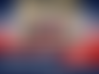 Jacksonville State Student Struck by Vehicle Passed Away