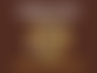 Labor Day Holiday Safety Tips from Cherokee County Sheriff's Office