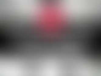 Gadsden State Community College Hosts Workshop, How to Get Free Money: Transfer Scholarships