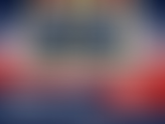 Calhoun County Widower Awarded $6.3 Million Against Anniston EMS