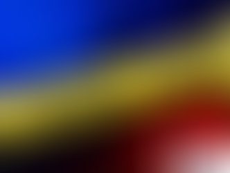 Etowah County Sheriff’s Office Seeks Public’s Help in Search for Missing Person