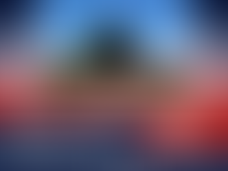 Leesburg Fire Department Responded to a Cotton Picker Fire Thursday