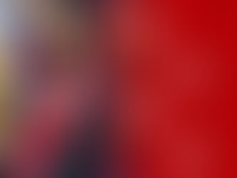 Gadsden State Celebrates 558 Graduates at Summer and Fall 2025 Commencement Ceremony